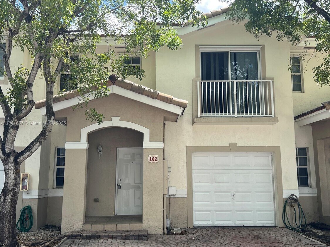 Primary Photo - 14116 SW 260th St