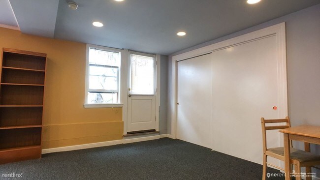 Building Photo - 48 Santa Marina St