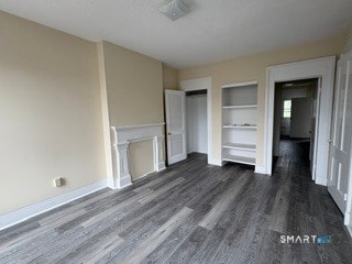 Building Photo - 860 State St