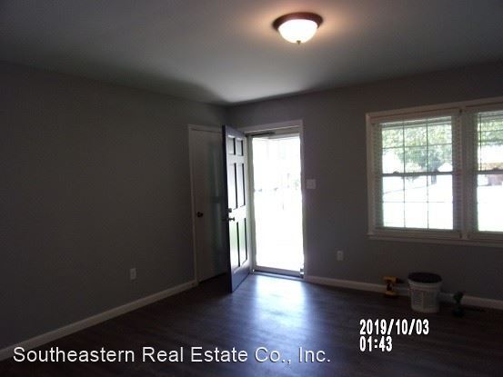 Foto del edificio - 3 br, 2 bath House - 318 2nd St