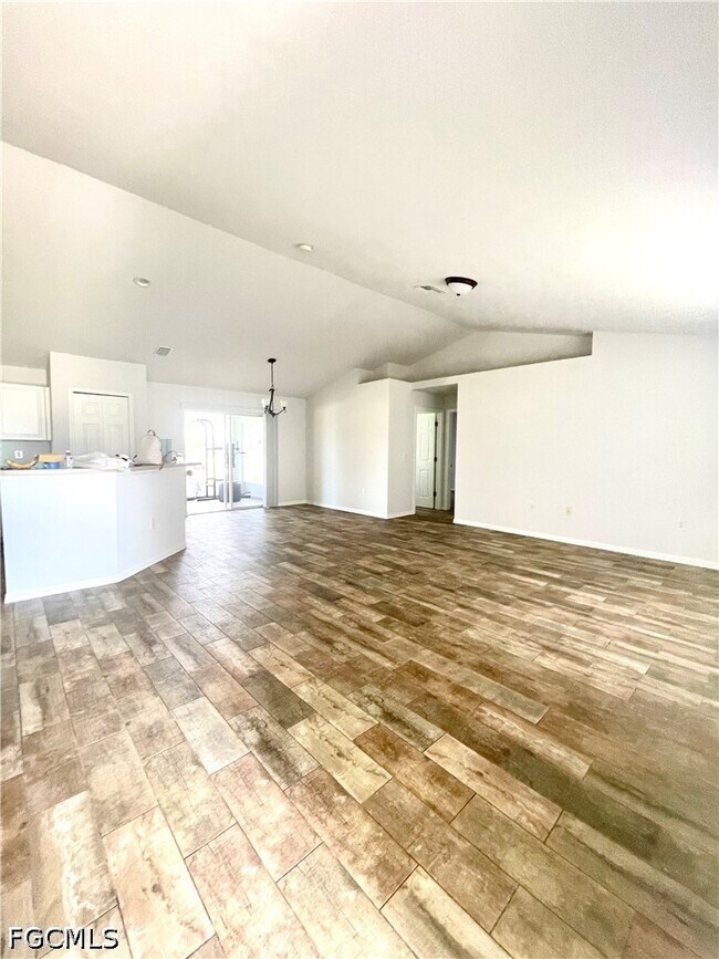 Foto del edificio - 4010 29th St SW