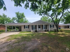 Building Photo - 208 Old Evans Rd