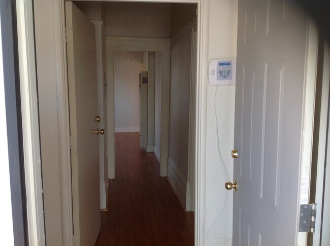 Foto del edificio - 776 37th St