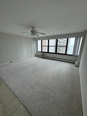 Foto del edificio - 6030 N Sheridan Rd