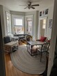 Foto principal - 435 Park Dr