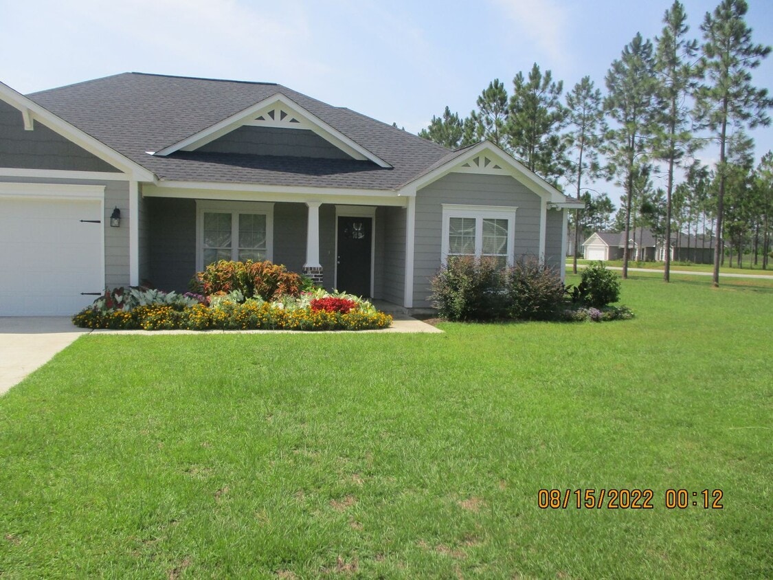 Primary Photo - 115 Shumard Ct