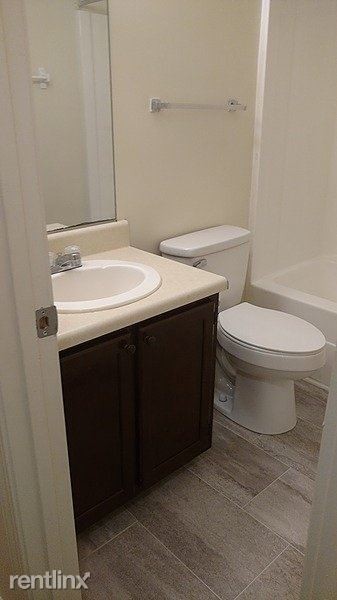 Building Photo - 3 br, 2 bath House - 2115 3rd Court