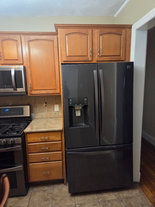 Foto del edificio - 82 Brent St