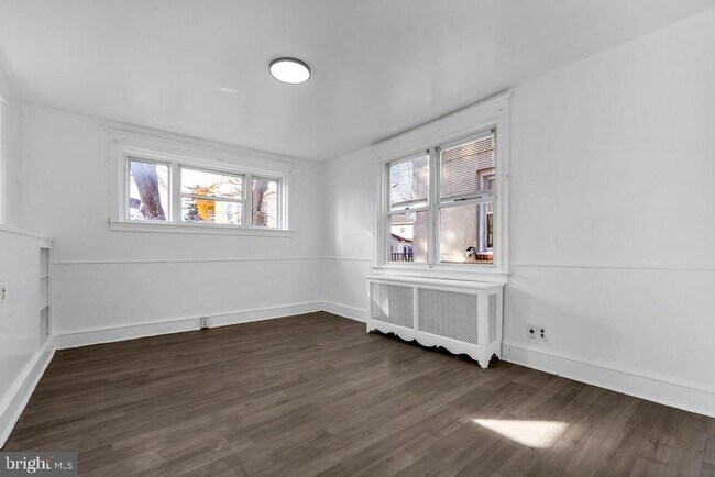 Foto del edificio - 244 Wabash Ave