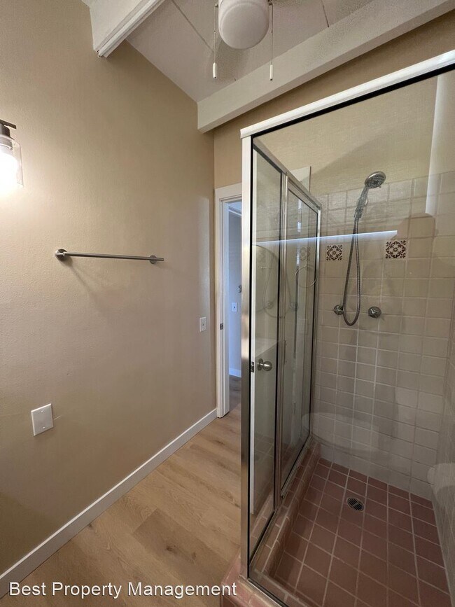 Foto del edificio - 2 br, 2 bath House - 74338 Chicory Rd
