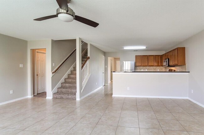 Foto del edificio - 9885 Hyacinth Way