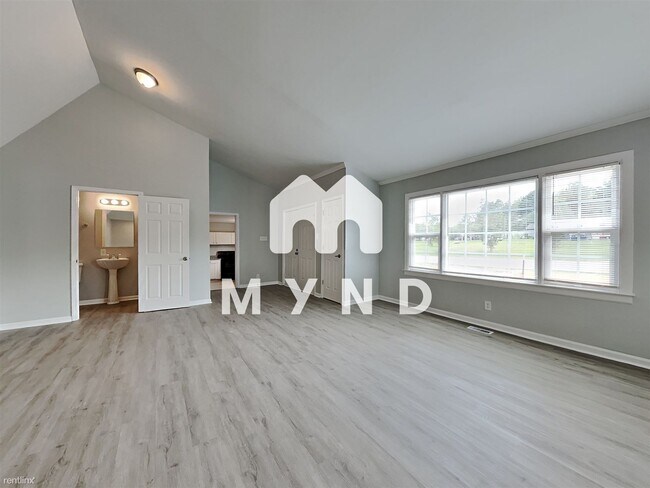 Building Photo - 5 br, 2.5 bath House - 102 Harrison Rd