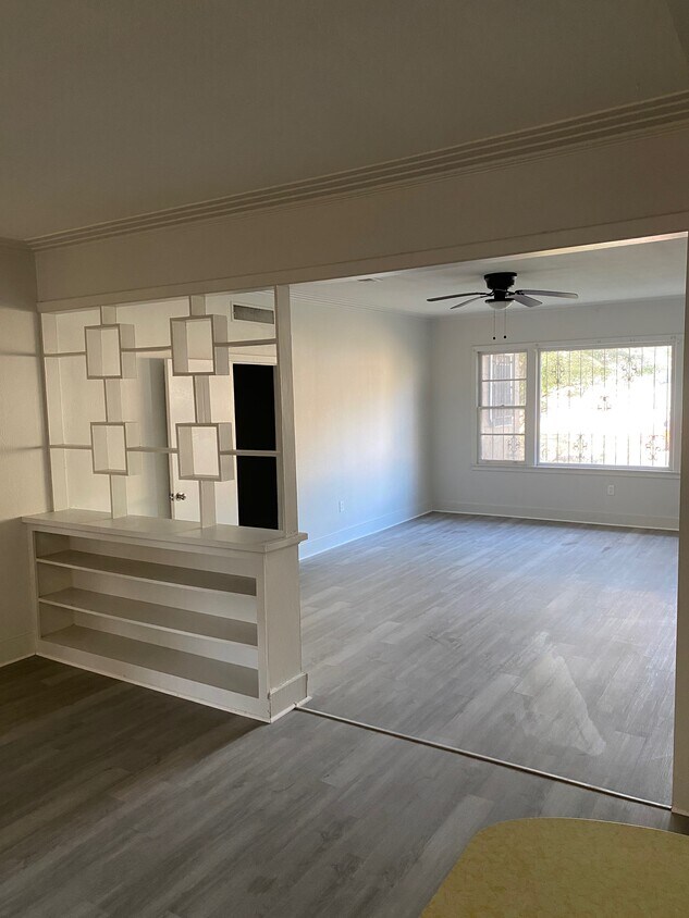 Foto principal - 2844 Jefferson Ave