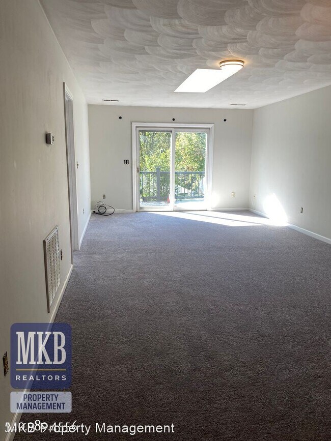 Foto del edificio - 2 br, 1.5 bath House - 425 Tinkerview Drive
