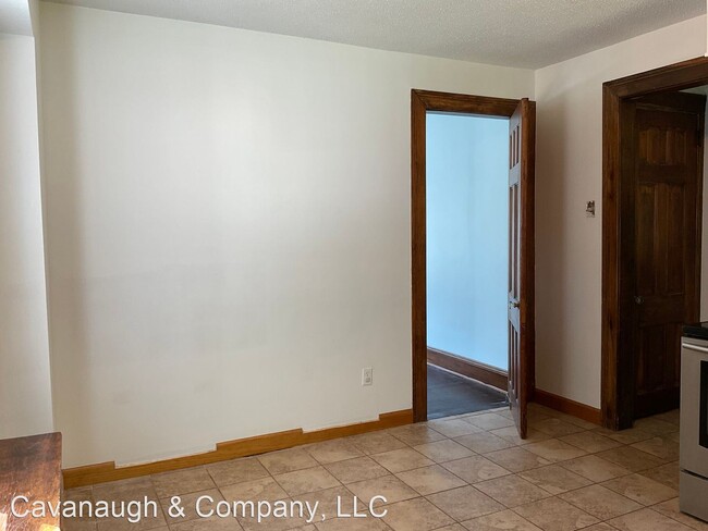 Building Photo - 5 br, 2.5 bath House - 18 Belcher Road