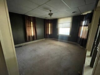 Building Photo - 501 Hollingsworth Rd
