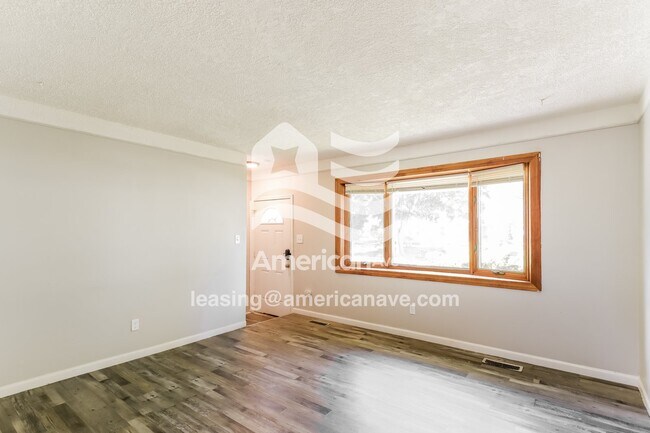 Foto del edificio - 34521 Harroun St