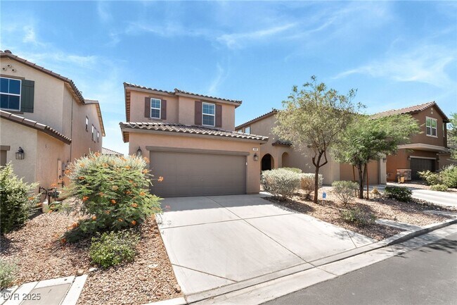 Foto del edificio - 9205 Keystone Ridge Ave