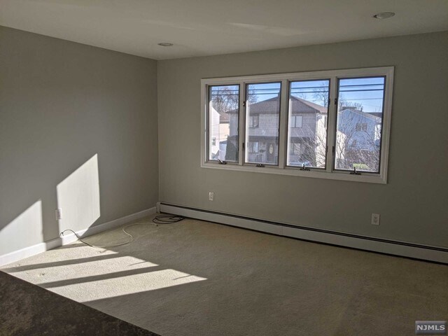 Foto del edificio - 237 Philip Ave