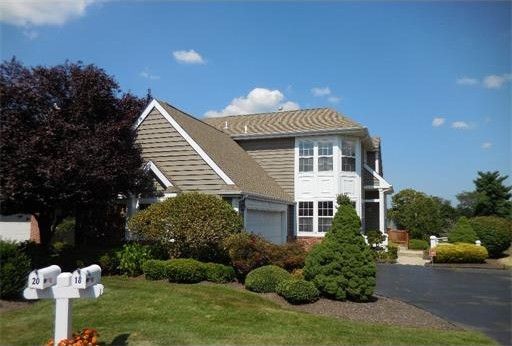 Foto principal - 18 Cypress Point Ln