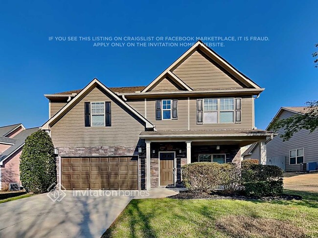 Building Photo - 107 Camden Rd