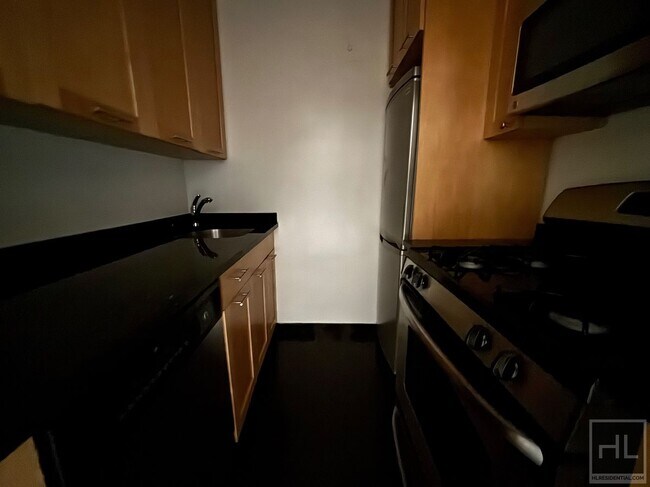 Foto del edificio - Fourth Avenue