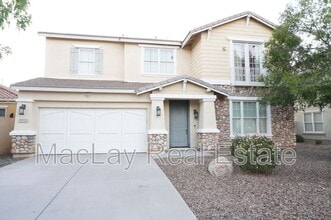 Building Photo - 3216 S Cottonwood Dr