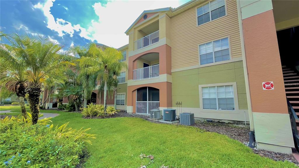 1950 Summer Club Dr Unit APT 100, Oviedo, FL 32765 Condo for Rent in