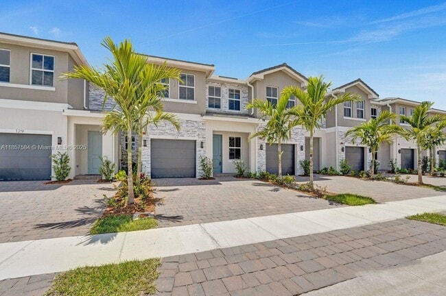 Foto del edificio - 133 SW 171st Ave