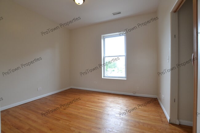 Foto del edificio - 309 Herkimer St