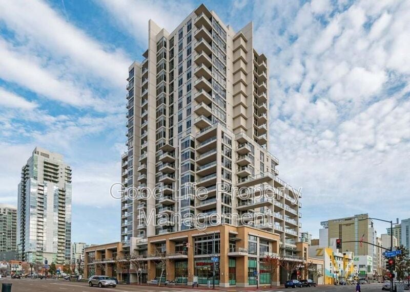 Primary Photo - 575 Sixth Ave