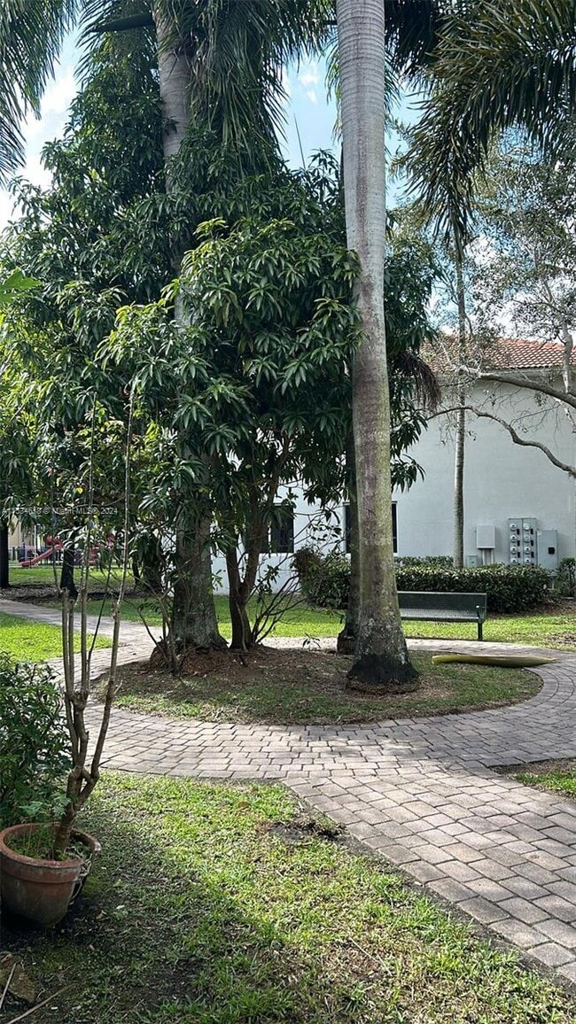 Building Photo - 21131 NW 14th Pl