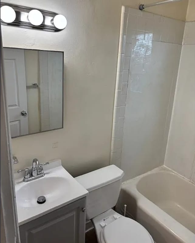 Foto del edificio - 752X Lange St