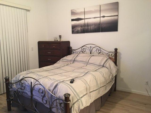 Foto del edificio - 10440 SW Stephanie Way