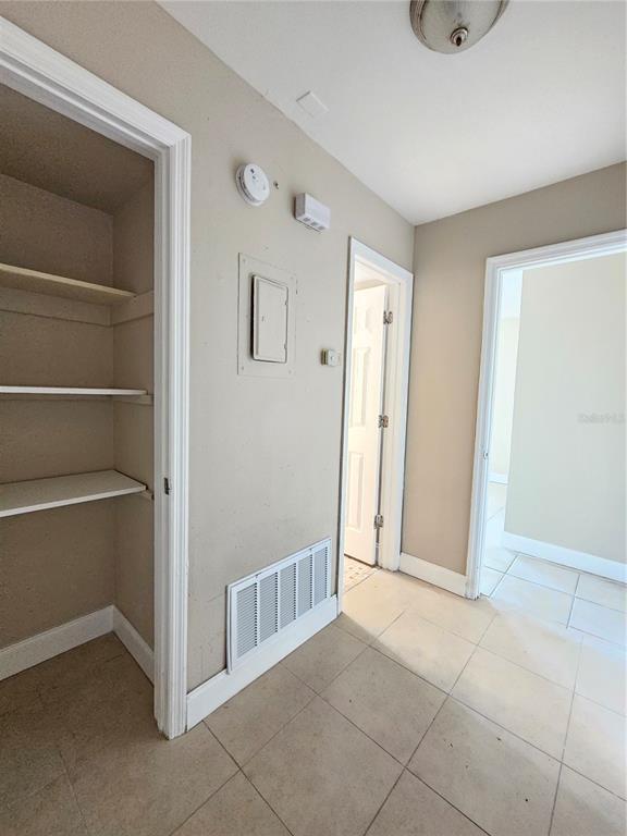 Foto del edificio - 7602 W Powhatan Ave