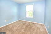 Primary Photo - 30 Jack Pine Pl