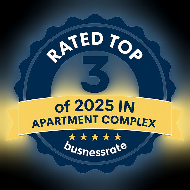 Foto del edificio - Front Street Lofts