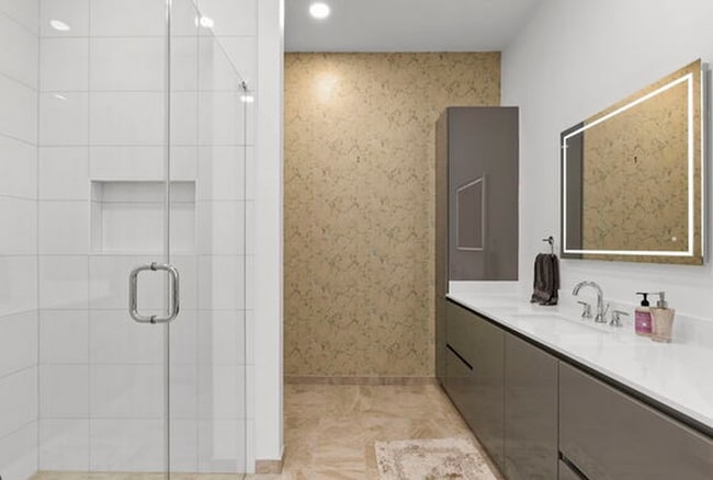 Foto del edificio - 123 Lexington-371.2