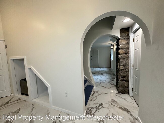 Foto del edificio - 1 br, 1 bath House - 1691 Lawrence Road