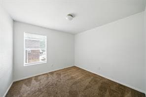 Building Photo - 1429 Royal Meadows Tr