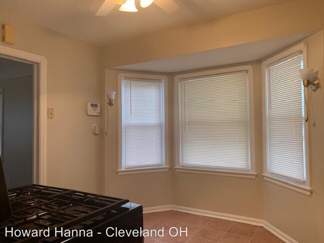 Foto del edificio - 3 br, 1 bath House - 5214 Thomas Street