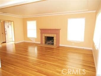 Building Photo - 944 Portola Dr