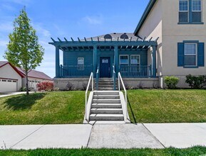 Building Photo - 11252 Jonagold Dr
