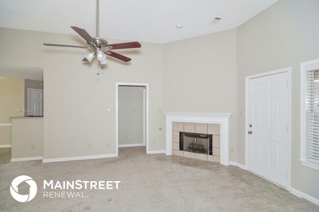 Foto del edificio - 7154 Amberly Way Dr
