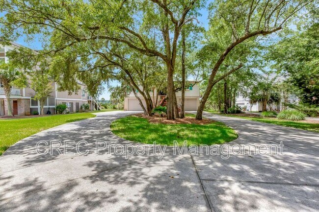 Foto del edificio - 1392 Eden Rd