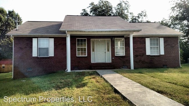 Apartments For Rent In Jefferson City Tn Apartments For Rent In Jefferson City Tn