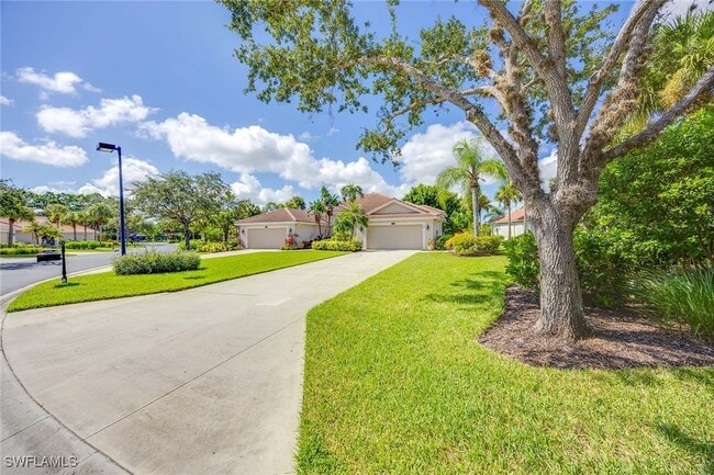 Foto del edificio - 8482 Bent Creek Way
