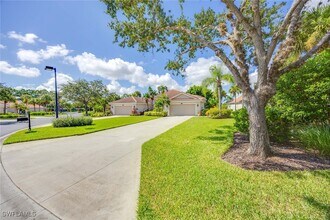 Building Photo - 8482 Bent Creek Way