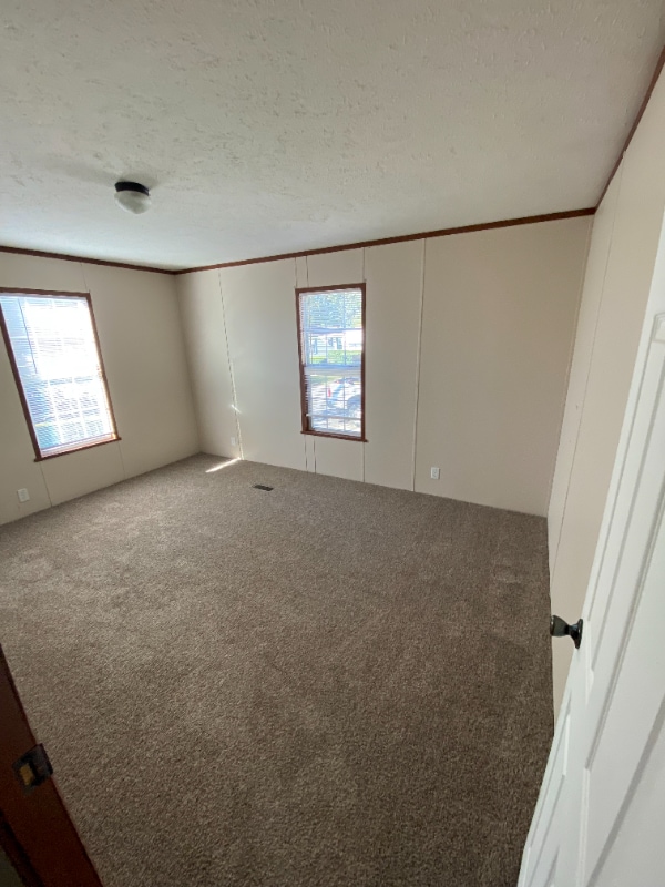 Building Photo - 1814 Aldrin Ct
