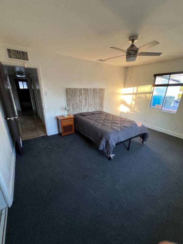 Foto principal - 4213 N Westview Dr